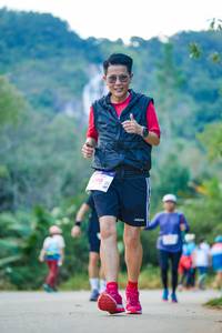 BIB: 090
                            <button type="button" onclick="openModal(18880744)" class="btn btn-primary btn-sm float-right btn-popup" data-toggle="modal" data-target=".modal-high-quality">
                        <i class="fas fa-shopping-cart"></i> Add to Cart
                    </button>
                                            <button type="button" onclick="isThisMe(18880744, true)" class="btn btn-success btn-sm float-right btn-popup btn-isme hidden" data-toggle="tooltip" data-placement="bottom" title="นี่คือรูปของคุณใช่ไหม คลิกที่นี่เพื่อเอาเข้าอัลบั้ม">
                        <i class="fas fa-plus"></i> Add to album
                    </button>
                    <button type="button" onclick="isThisMe(18880744, false)" class="btn btn-warning btn-sm float-right btn-popup btn-isnotme hidden">
                        <i class="fas fa-ban"></i> Remove from album
                    </button>